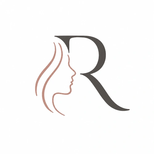 Raynie’s HRT & Med Spa logo