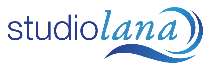 Studio Lana logo